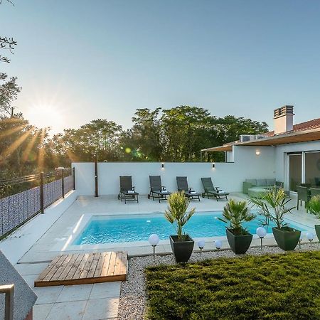 Villa Relax Home Sun Ουμάγκ Εξωτερικό φωτογραφία