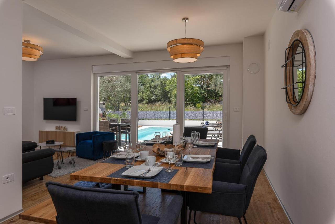 Villa Relax Home Sun Ουμάγκ Εξωτερικό φωτογραφία