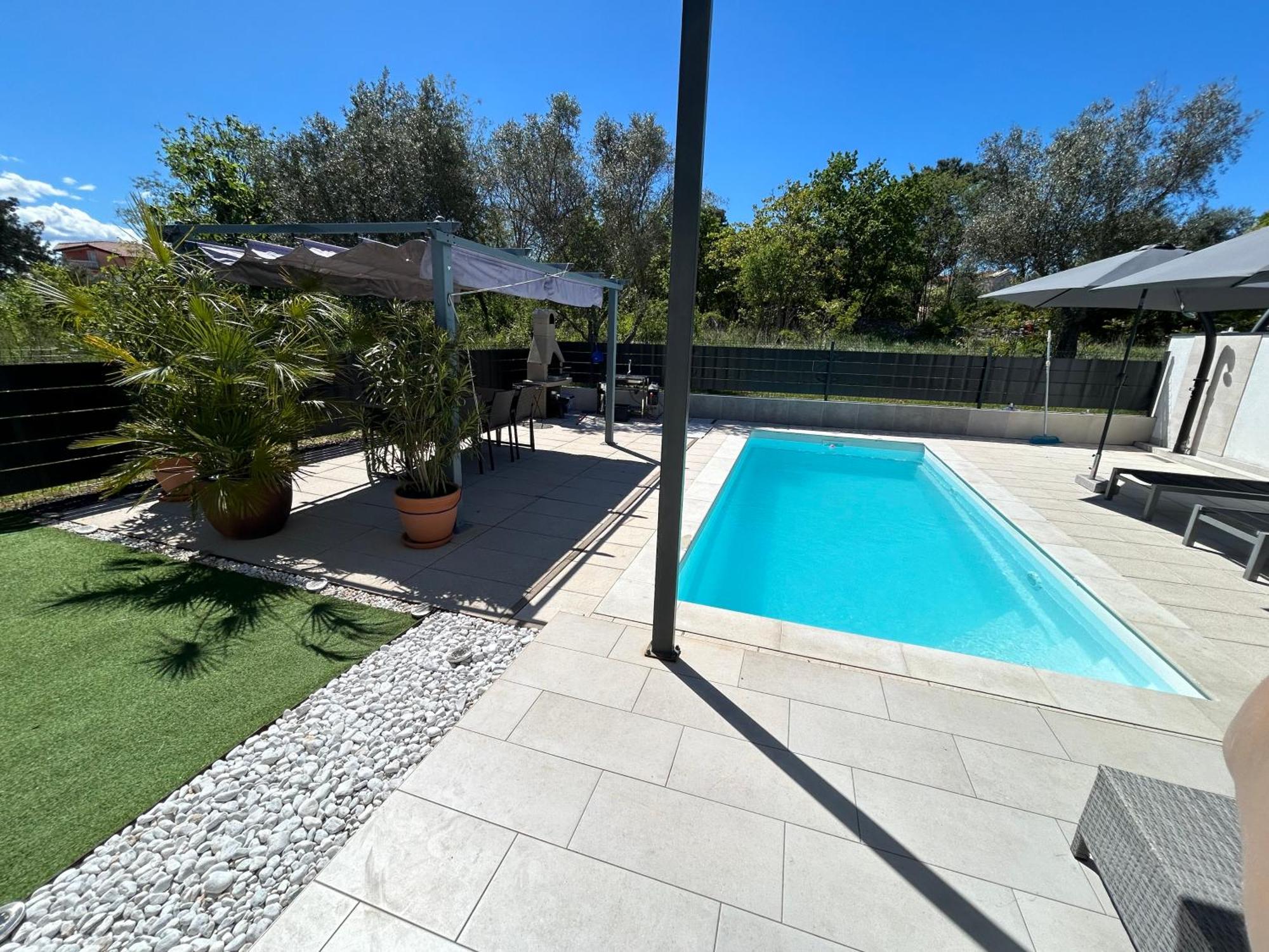 Villa Relax Home Sun Ουμάγκ Εξωτερικό φωτογραφία